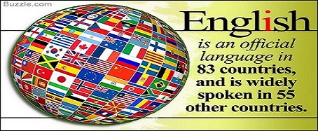 Εικόνα επιλογής